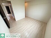 お問合せはタウンハウジングまで！※現地待合わせ相談可能
