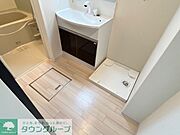 お問合せはタウンハウジングまで！※現地待合わせ相談可能