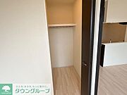 お問合せはタウンハウジングまで！※現地待合わせ相談可能