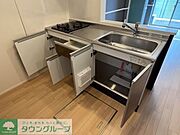 お問合せはタウンハウジングまで！※現地待合わせ相談可能