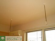 お問合せはタウンハウジングまで！※現地待合わせ相談可能