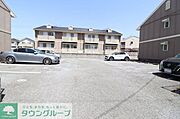 お問合せはタウンハウジングまで！※現地待合わせ相談可能