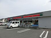 サンクス 965m