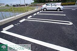 4 / 4