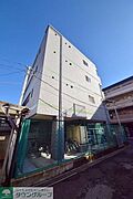 お問合せはタウンハウジングまで！※現地待合わせ相談可能