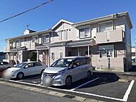 千葉県茂原市高師台2丁目5-9：物件画像／株式会社タウンハウジング千葉　蘇我店