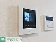 お問合せはタウンハウジングまで！※現地待合わせ相談可能