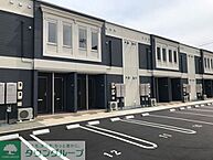 千葉県市原市八幡959-1：物件画像／株式会社タウンハウジング千葉　蘇我店