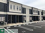 お問合せはタウンハウジングまで！※現地待合わせ相談可能