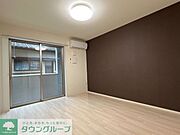 お問合せはタウンハウジングまで！※現地待合わせ相談可能