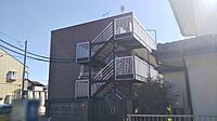 千葉県市原市八幡1997-1：物件画像／株式会社タウンハウジング千葉　蘇我店