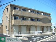 お問合せはタウンハウジングまで！※現地待合わせ相談可能
