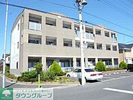 千葉県東金市田間2丁目34-7：物件画像／株式会社タウンハウジング千葉　蘇我店