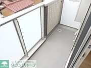 お問合せはタウンハウジングまで！※現地待合わせ相談可能！