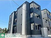 お問合せはタウンハウジングまで！※現地待合わせ相談可能
