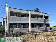 千葉県東金市田間969-16：物件画像／株式会社タウンハウジング千葉　蘇我店