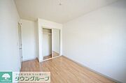 お問合せはタウンハウジングまで！※現地待合わせ相談可能