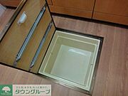 お問合せはタウンハウジングまで！※現地待合わせ相談可能