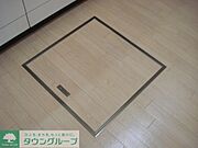 お問合せはタウンハウジングまで！※現地待合わせ相談可能