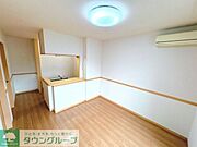 お問合せはタウンハウジングまで！※現地待合わせ相談可能