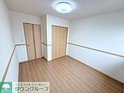 お問合せはタウンハウジングまで！※現地待合わせ相談可能