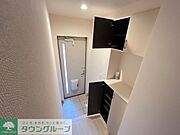 お問合せはタウンハウジングまで！※現地待合わせ相談可能
