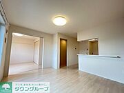 お問合せはタウンハウジングまで！※現地待合わせ相談可能