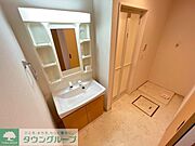 お問合せはタウンハウジングまで！※現地待合わせ相談可能