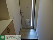 お問合せはタウンハウジングまで！※現地待合わせ相談可能