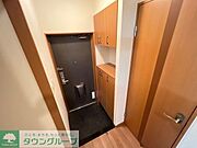 お問合せはタウンハウジングまで！※現地待合わせ相談可能