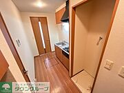 お問合せはタウンハウジングまで！※現地待合わせ相談可能