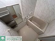 お問合せはタウンハウジングまで！※現地待合わせ相談可能
