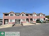 千葉県茂原市押日410：物件画像／株式会社タウンハウジング千葉　蘇我店