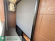 お問合せはタウンハウジングまで！※現地待合わせ相談可能