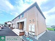 千葉県茂原市早野1194-1：物件画像／株式会社タウンハウジング千葉　蘇我店