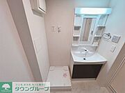 お問合せはタウンハウジングまで！※現地待合わせ相談可能