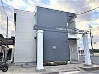 千葉県市原市根田3丁目7-15：物件画像／株式会社タウンハウジング千葉　蘇我店