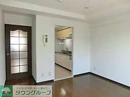 オーシャンビュー弐番館 3LDKの写真