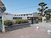市原市立京葉小学校 徒歩26分。 2040m