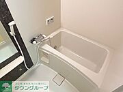 お問合せはタウンハウジングまで！※現地待合わせ相談可能