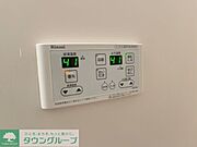 お問合せはタウンハウジングまで！※現地待合わせ相談可能