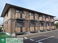 千葉県君津市中野5丁目8-8：物件画像／株式会社タウンハウジング千葉　蘇我店