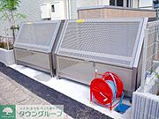 お問合せはタウンハウジングまで！※現地待合わせ相談可能