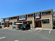 千葉県茂原市東茂原11-216：物件画像／株式会社タウンハウジング千葉　蘇我店
