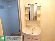 お問合せはタウンハウジングまで！※現地待合わせ相談可能