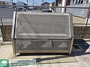 お問合せはタウンハウジングまで！※現地待合わせ相談可能