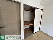お問合せはタウンハウジングまで！※現地待合わせ相談可能