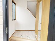 お部屋探しは【タウンハウジング蘇我店】にお任せ下さい♪