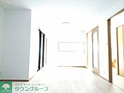 お問合せはタウンハウジング蘇我店まで！※現地待合わせ相談可能