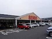せんどう 828m